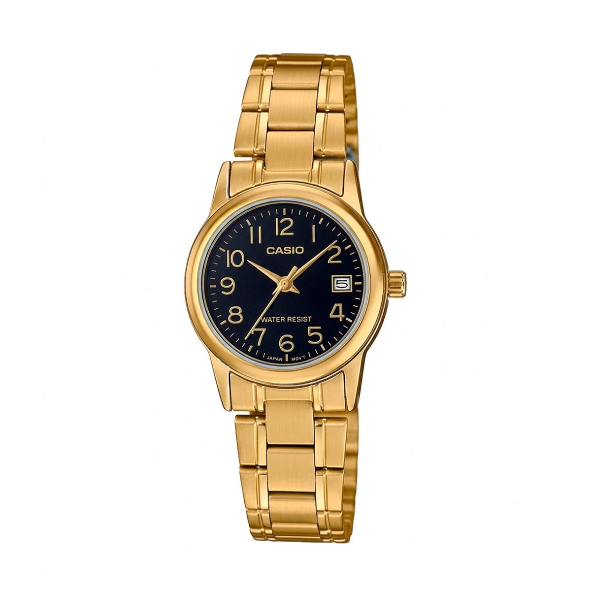 Reloj Casio Dama