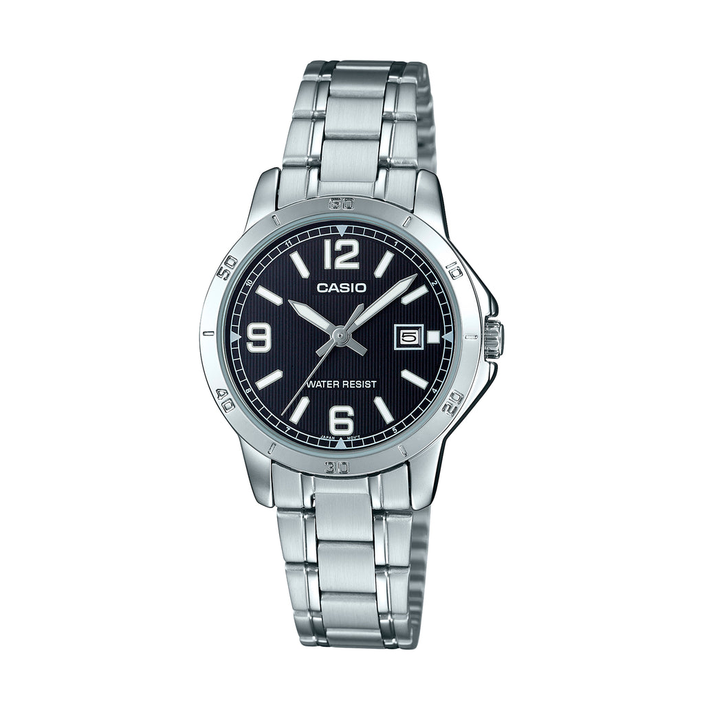 Reloj Casio Dama
