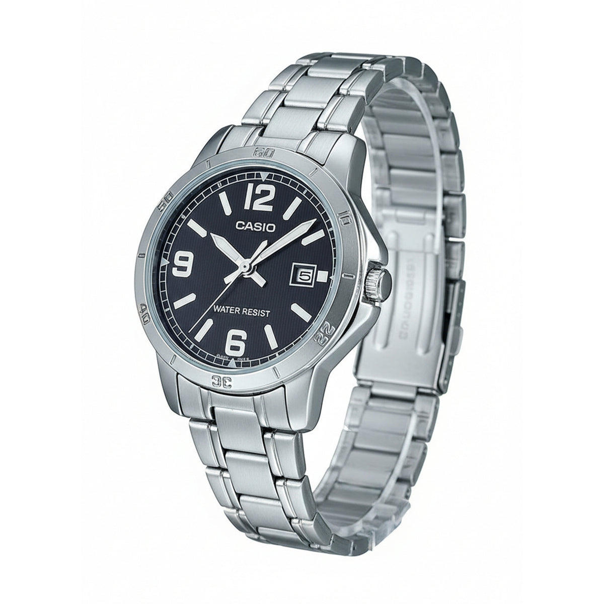 Reloj Casio Dama