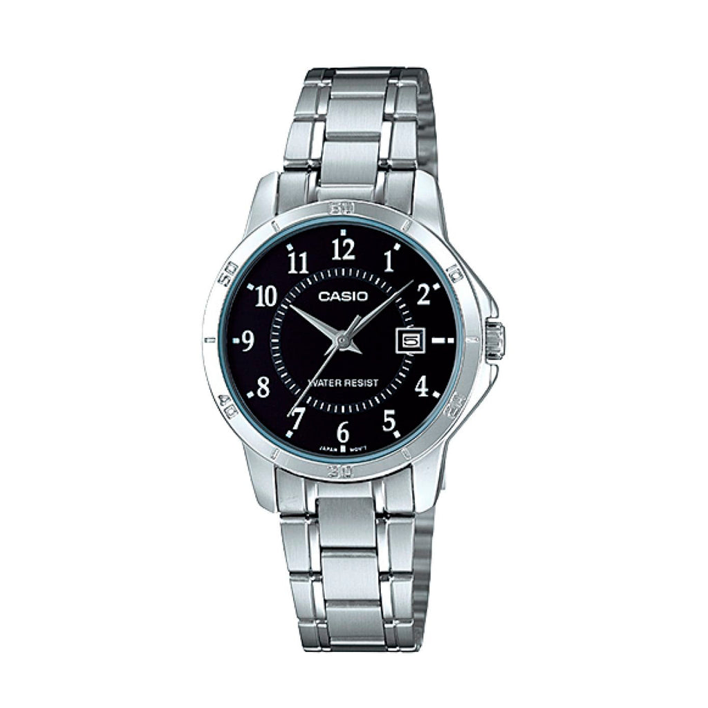 Reloj Casio Dama