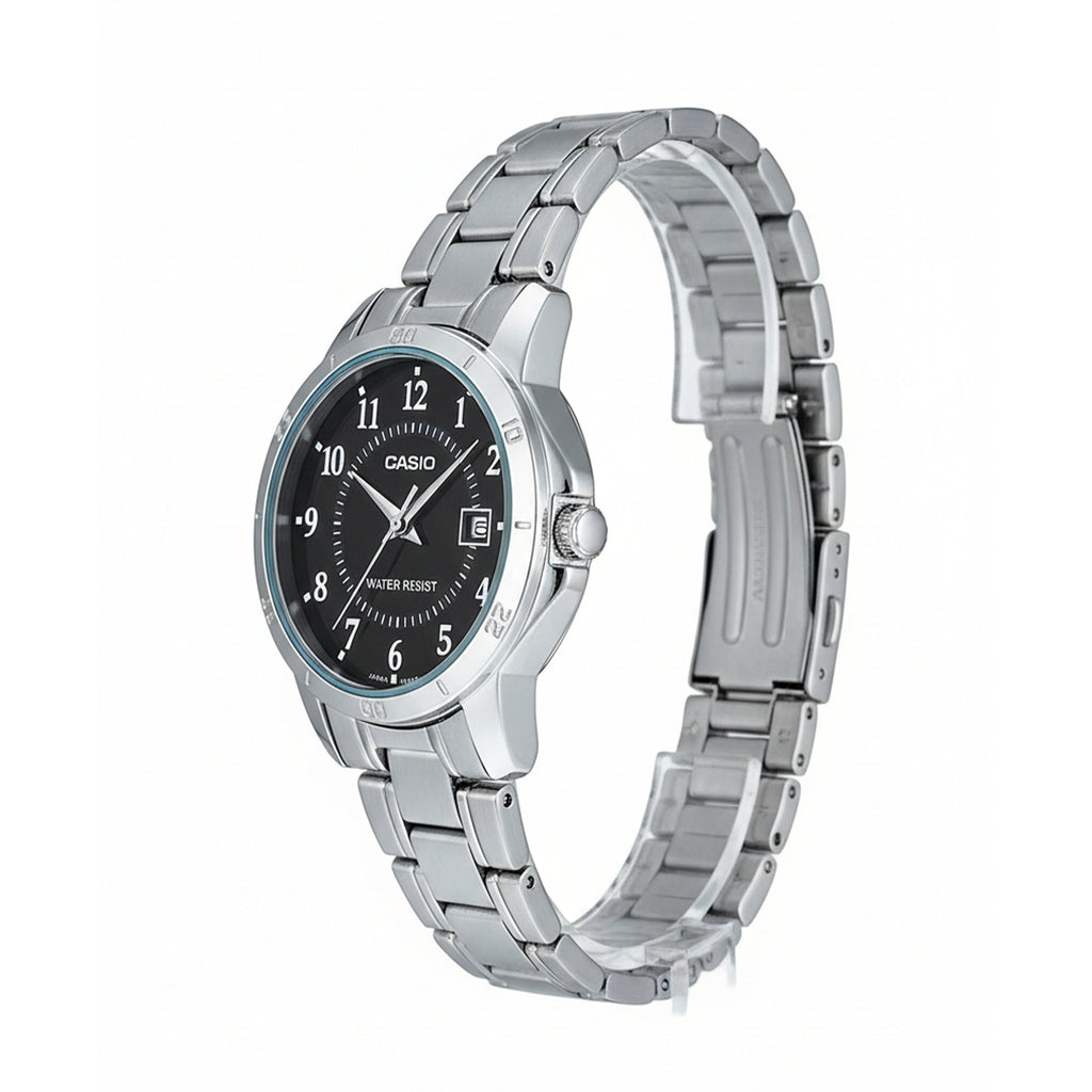 Reloj Casio Dama