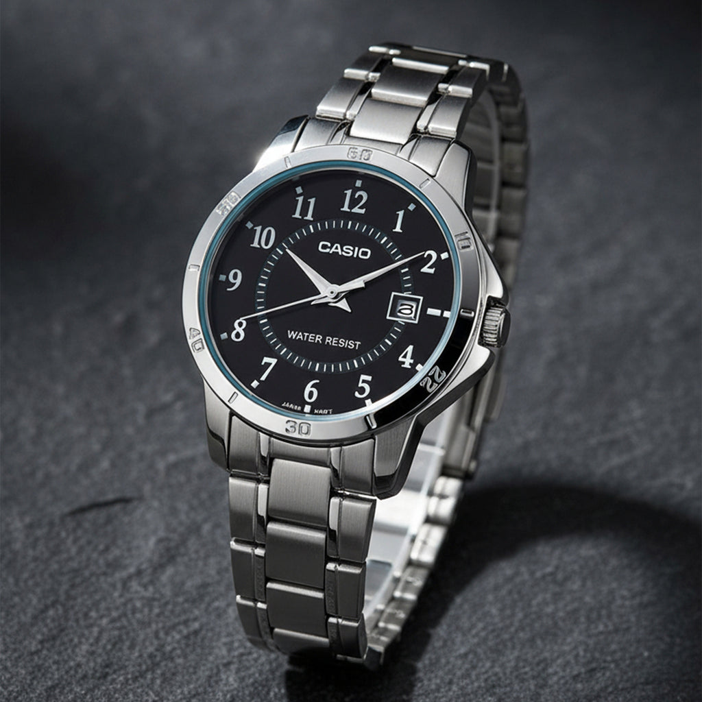 Reloj Casio Dama