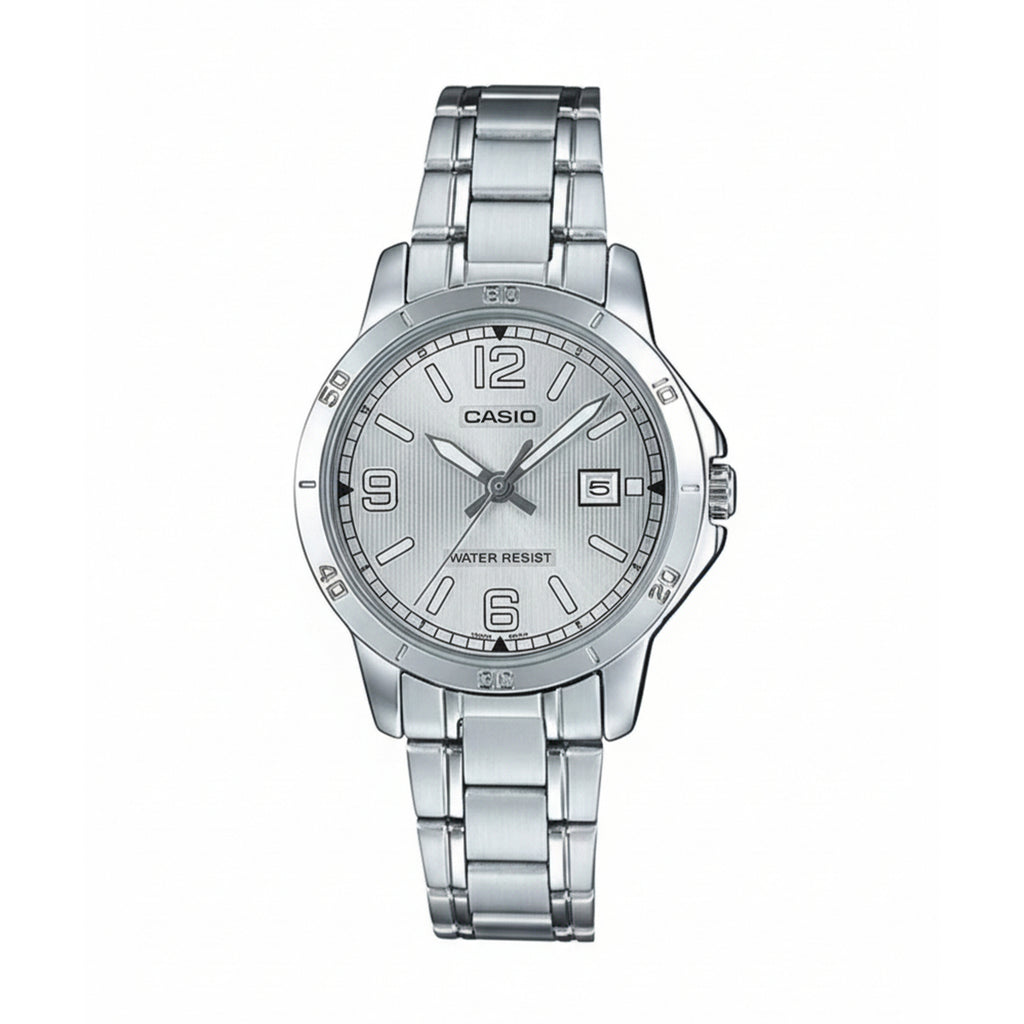 Reloj Casio Dama