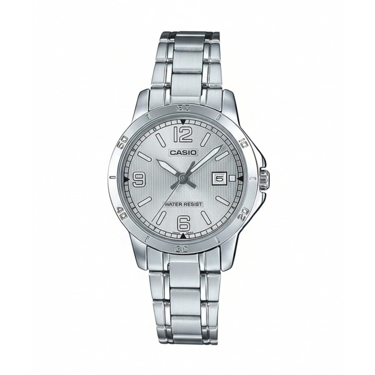 Reloj Casio Dama