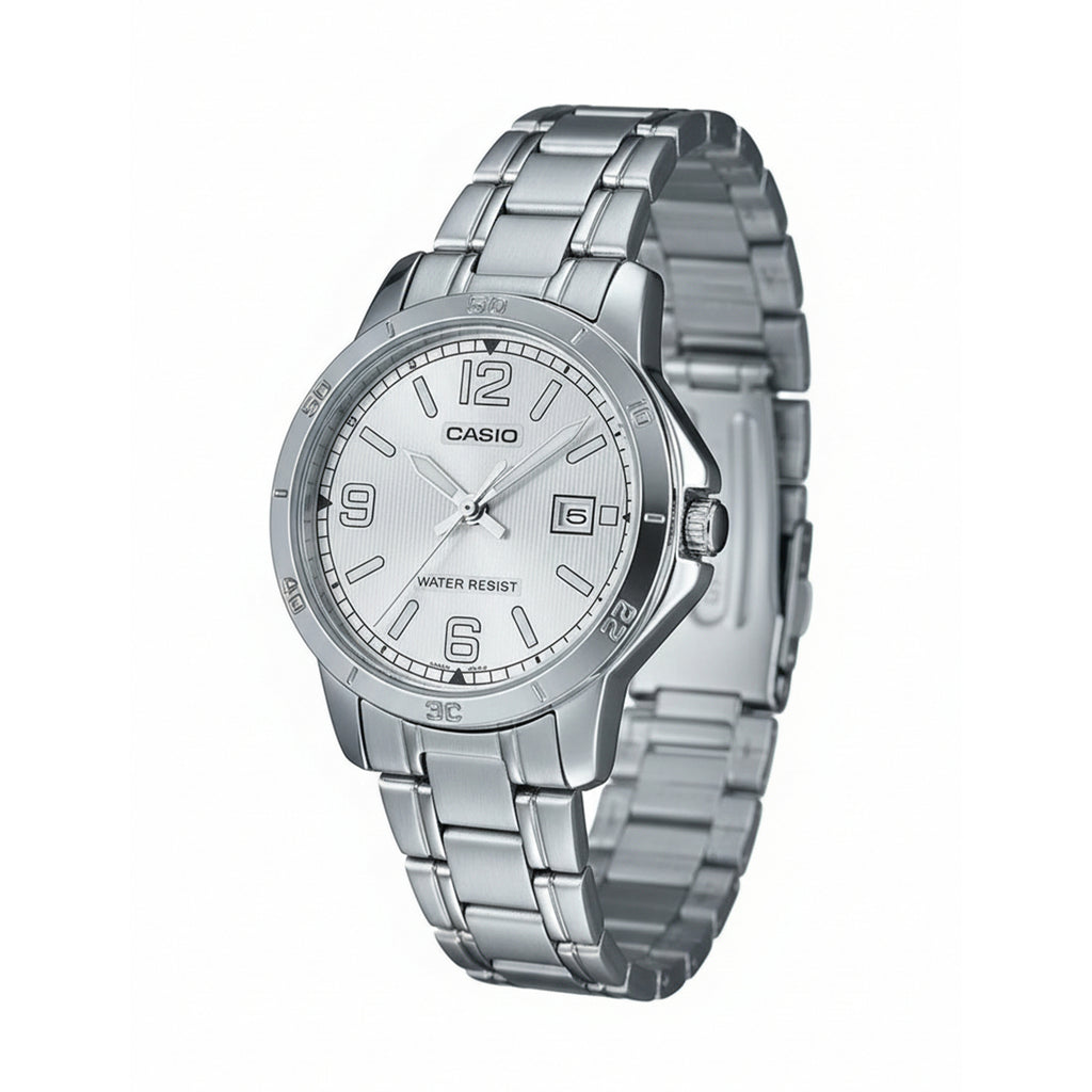 Reloj Casio Dama