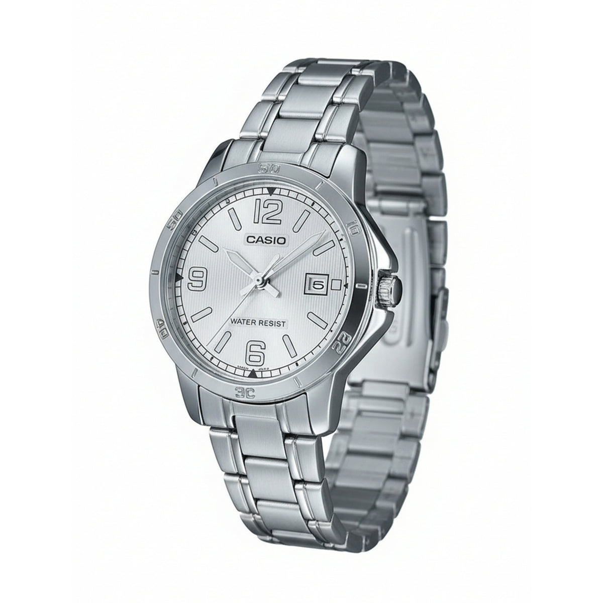 Reloj Casio Dama