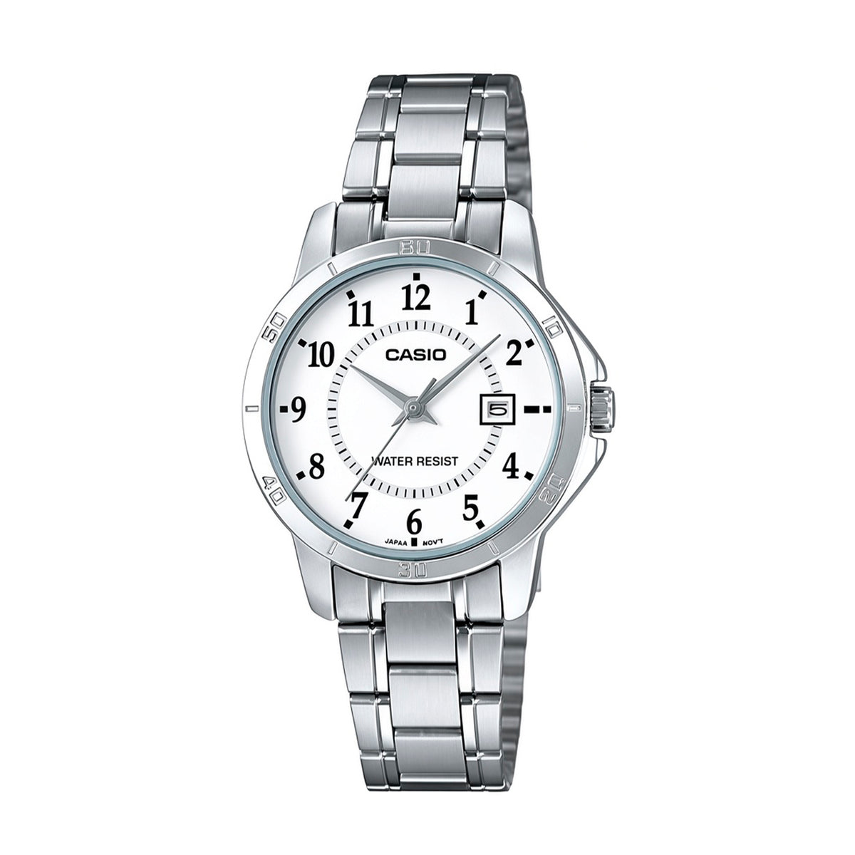 Reloj Casio Dama