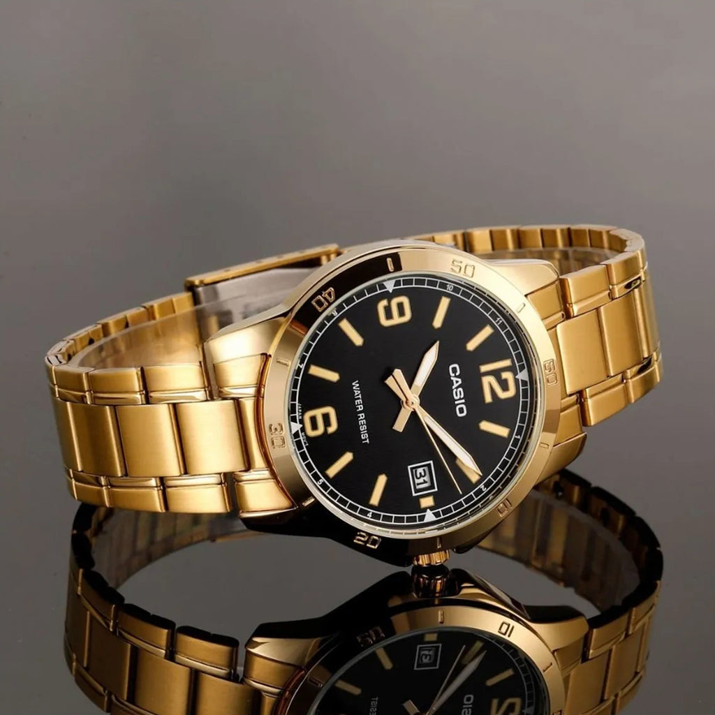 Reloj Casio Dama