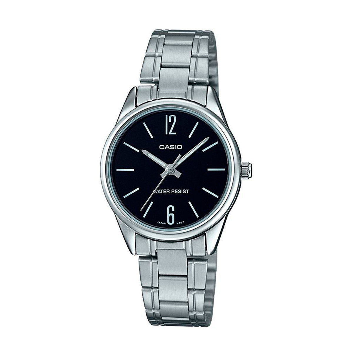 Reloj Casio Dama