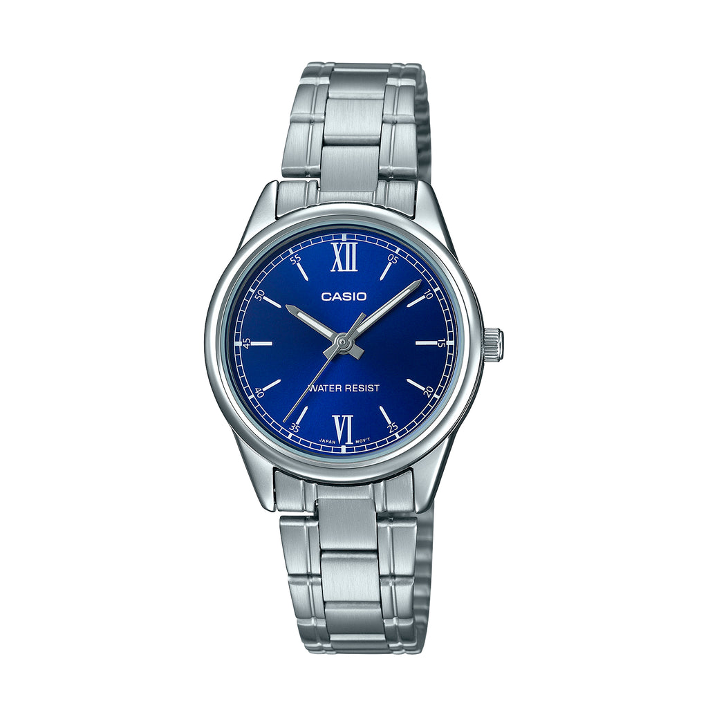 Reloj Casio Dama