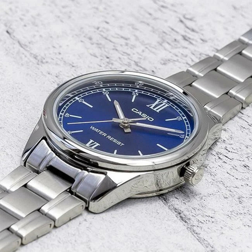 Reloj Casio Dama
