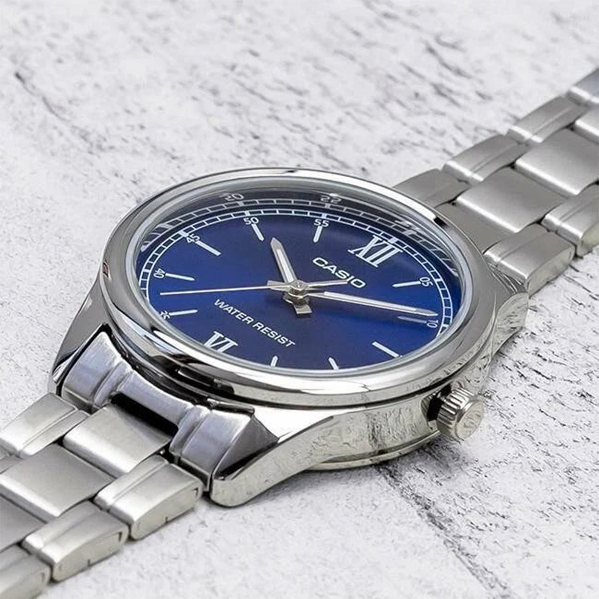 Reloj Casio Dama