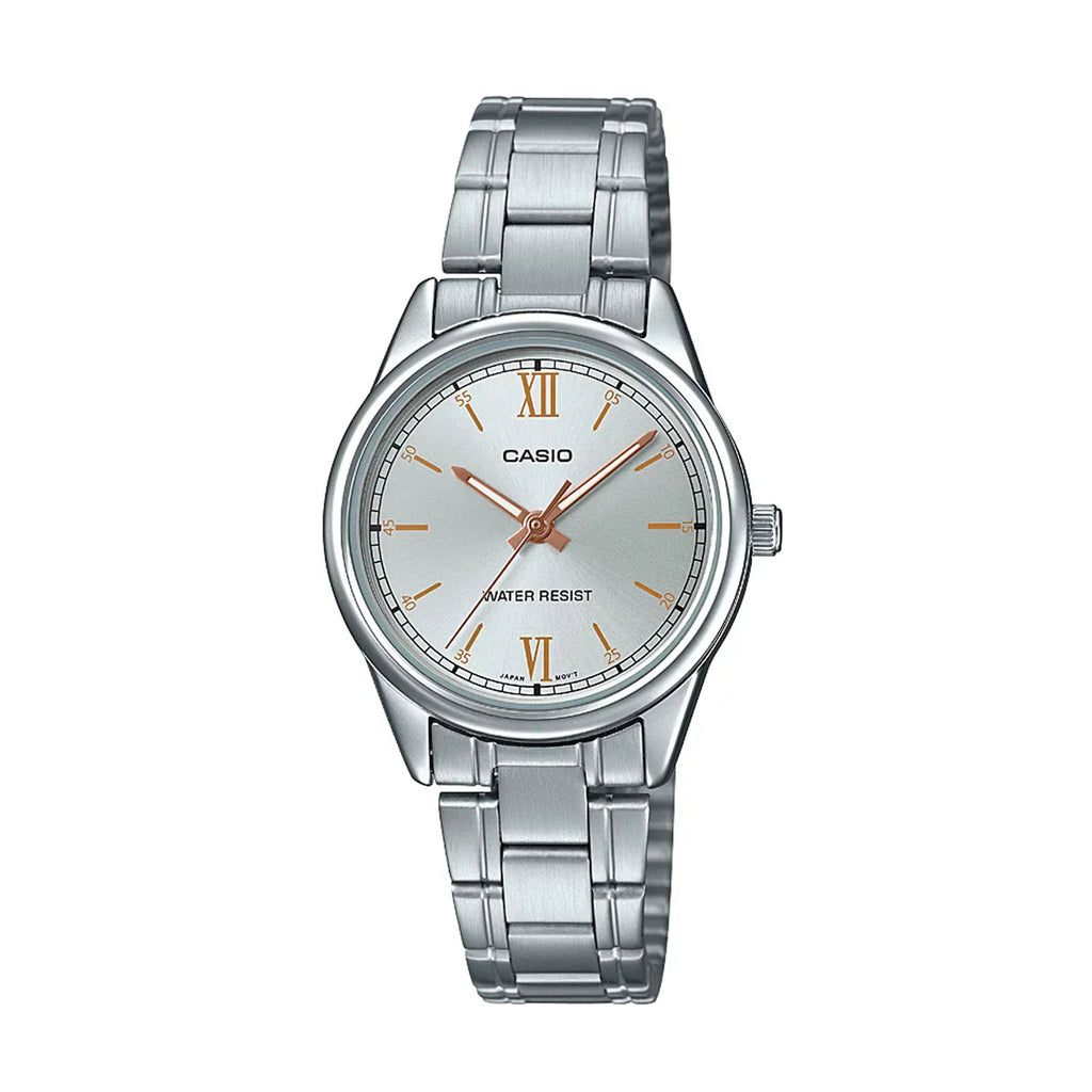 Reloj Casio Dama