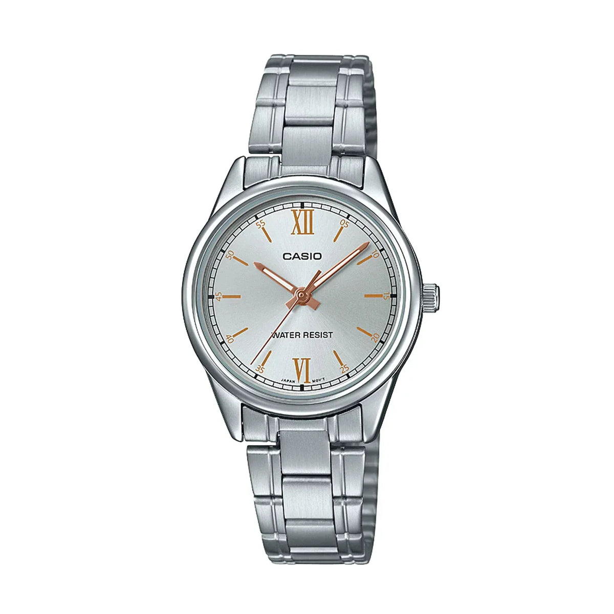 Reloj Casio Dama