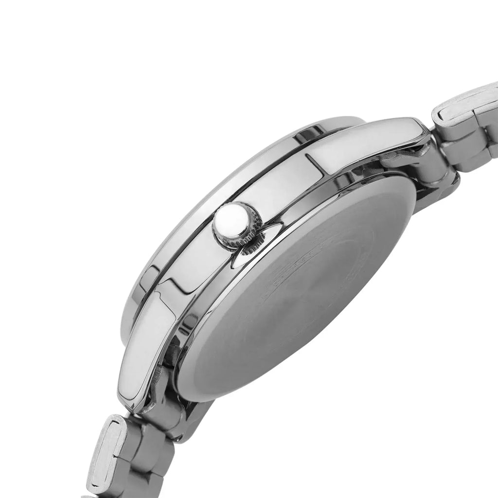 Reloj Casio Dama