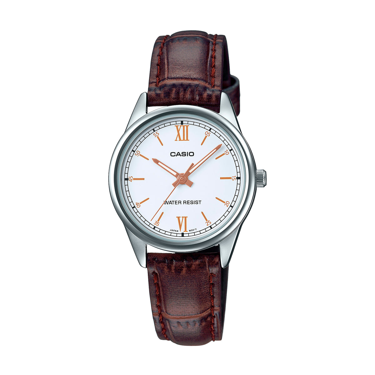 Reloj Casio Dama