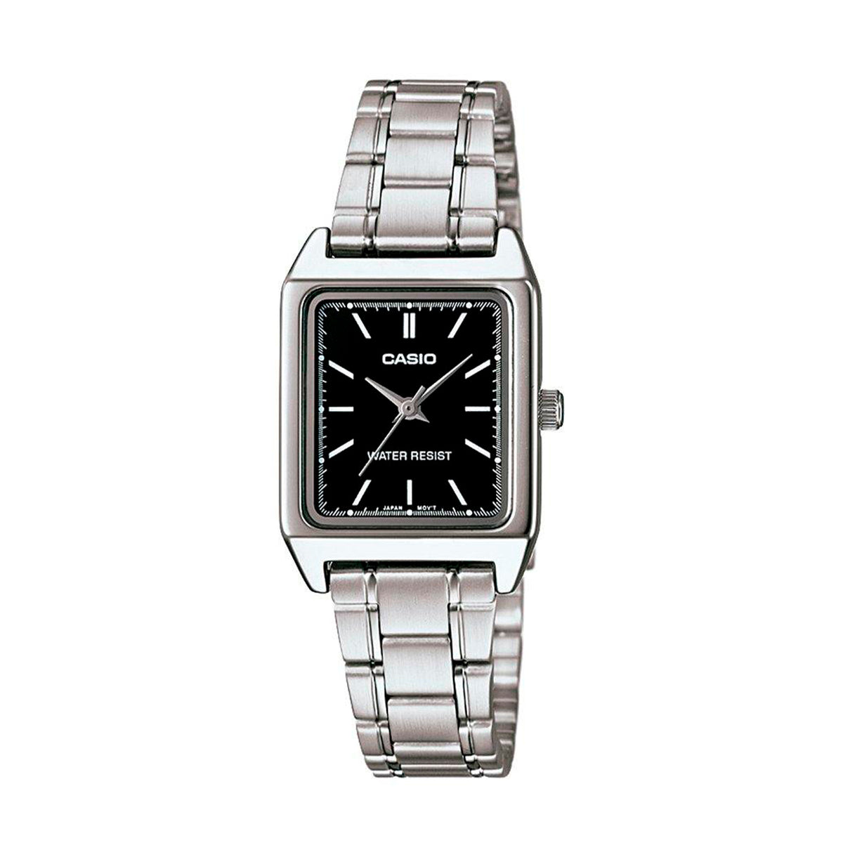 Reloj Casio Dama