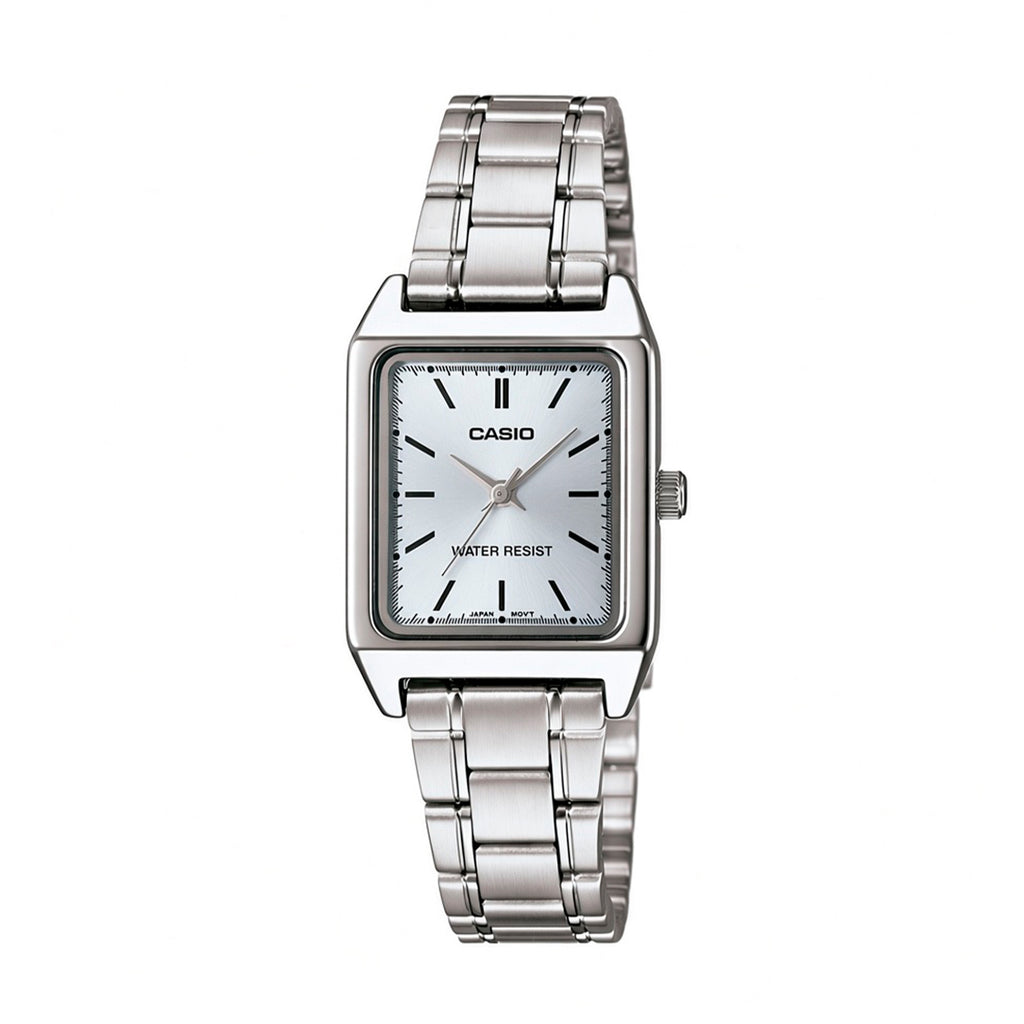 Reloj Casio Dama