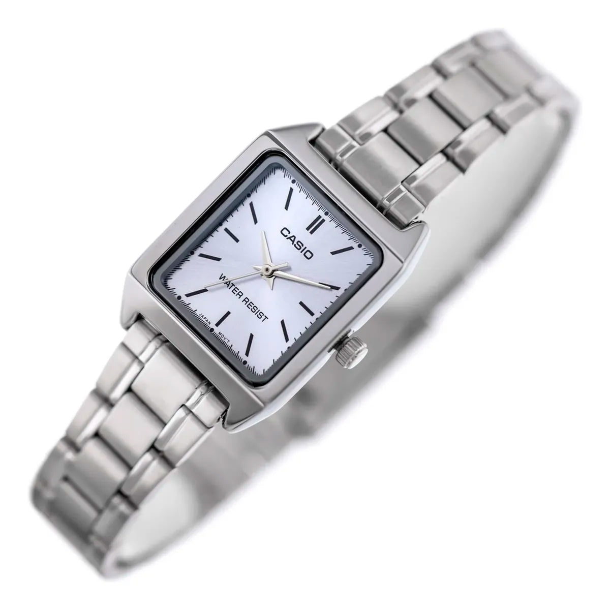 Reloj Casio Dama