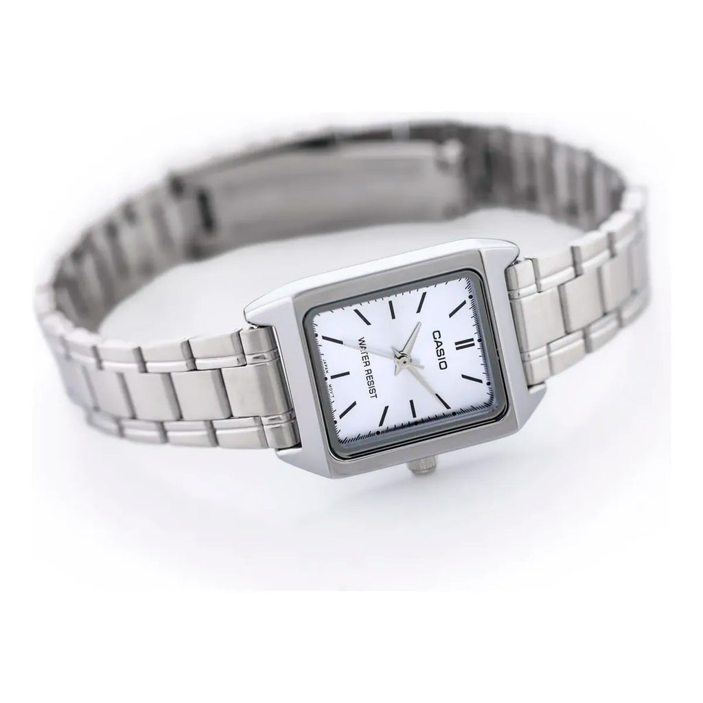 Reloj Casio Dama