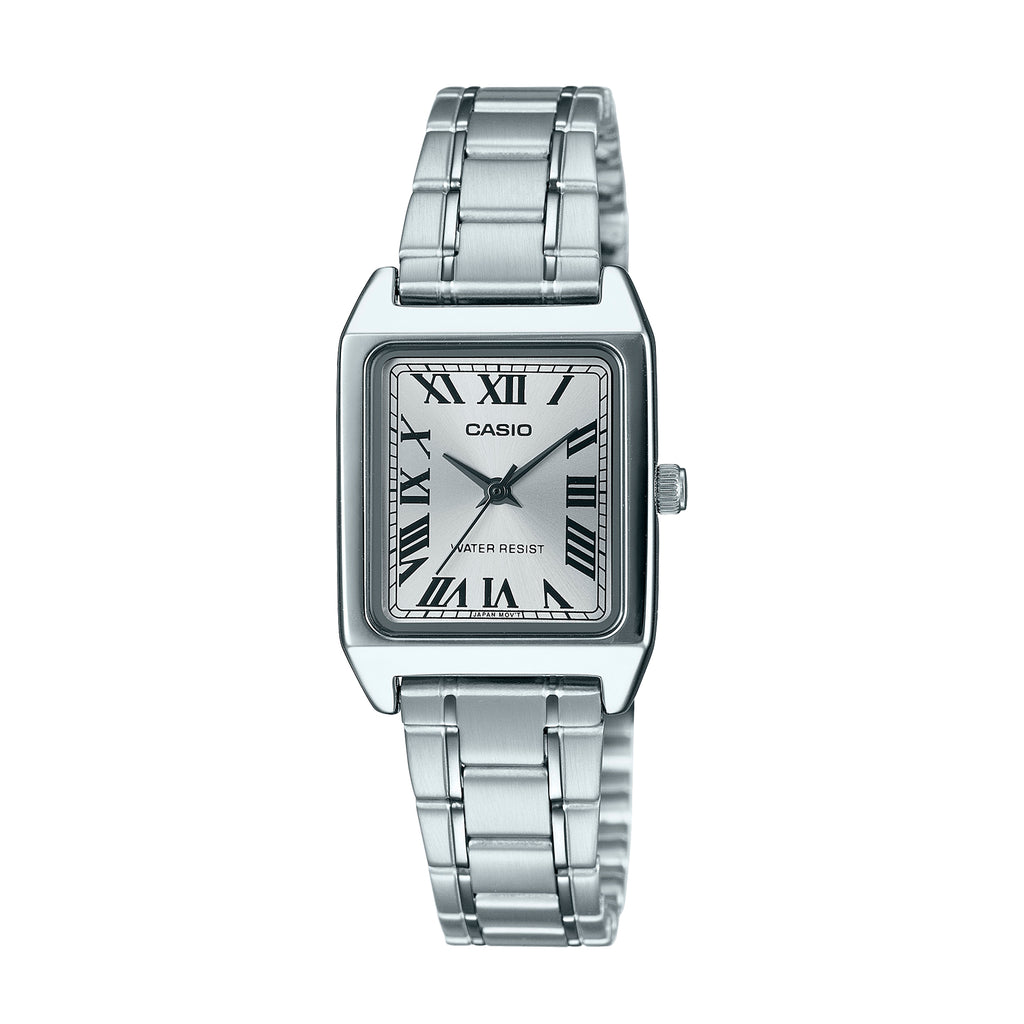 Reloj Casio Dama