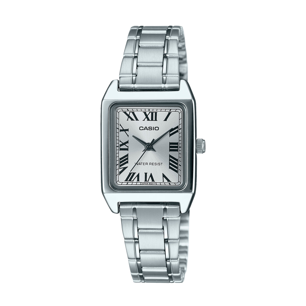 Reloj Casio Dama