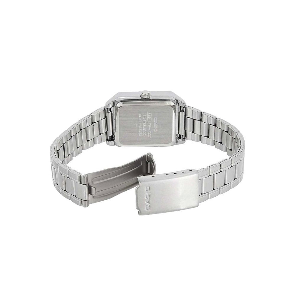 Reloj Casio Dama