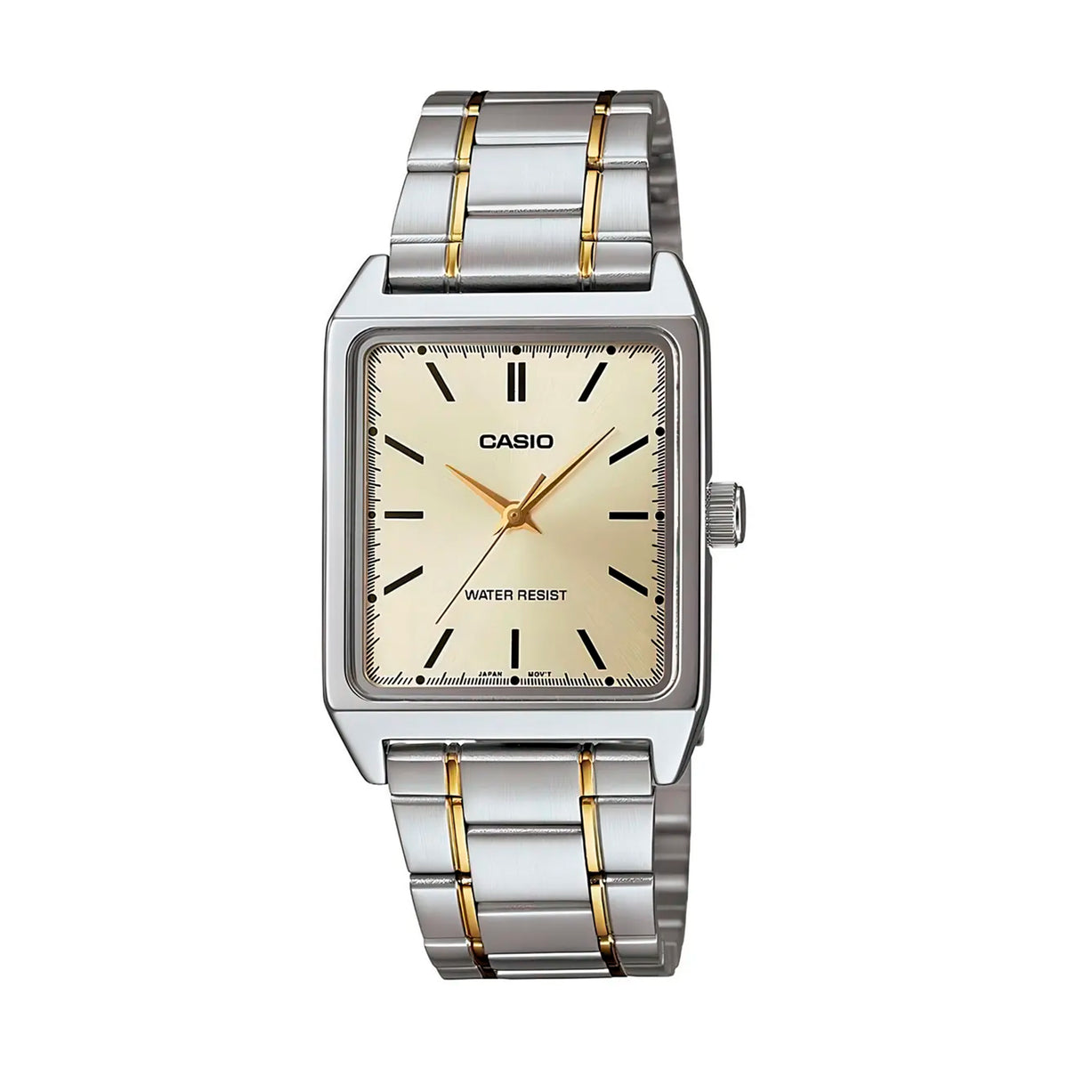 Reloj Casio Caballero