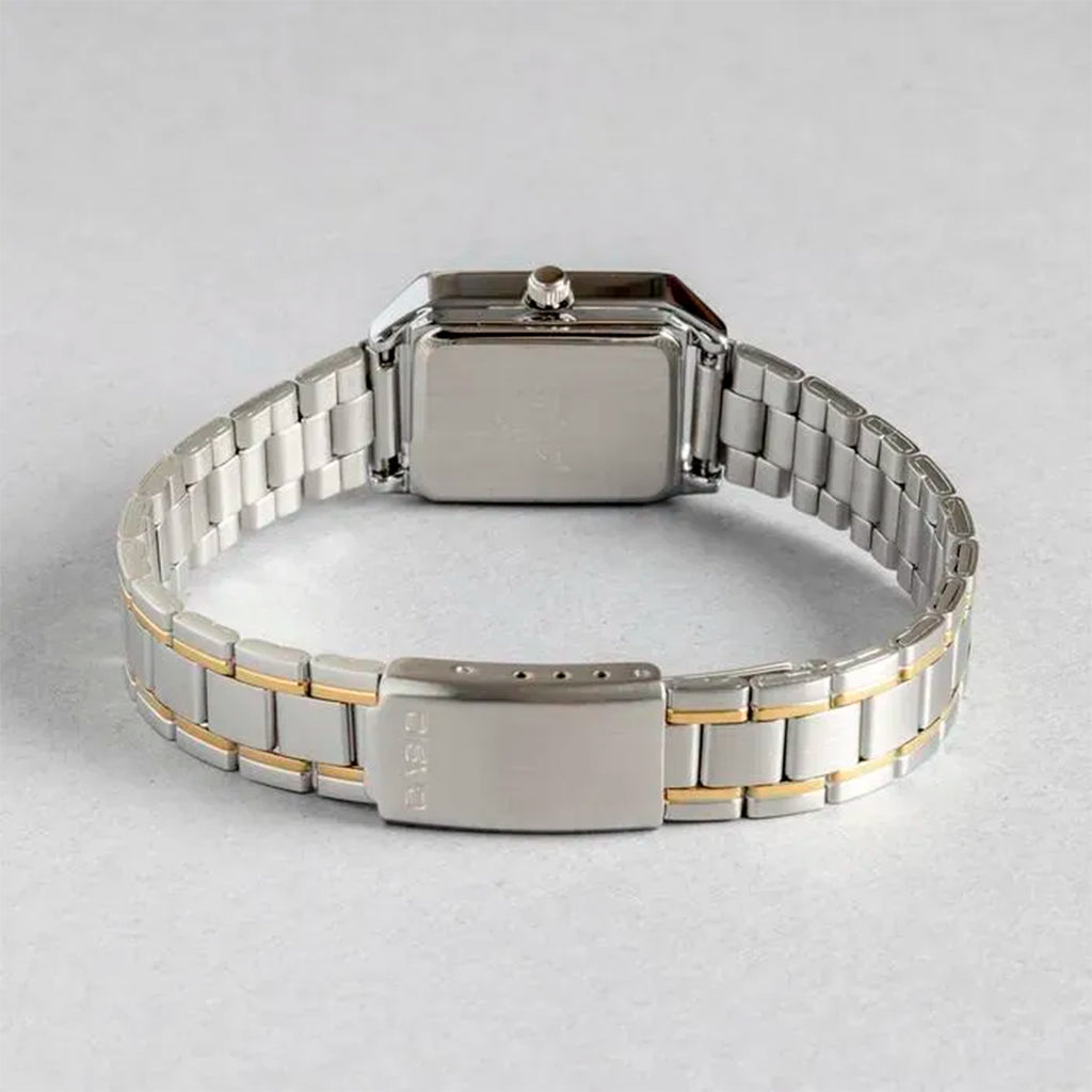 Reloj Casio Caballero