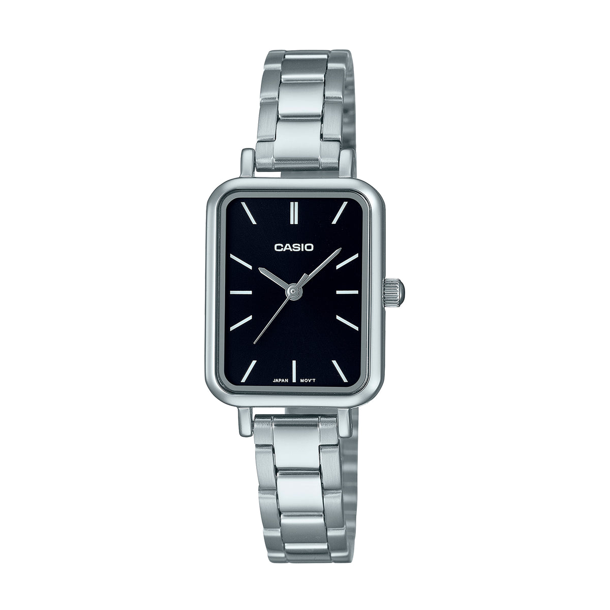 Reloj Casio Dama