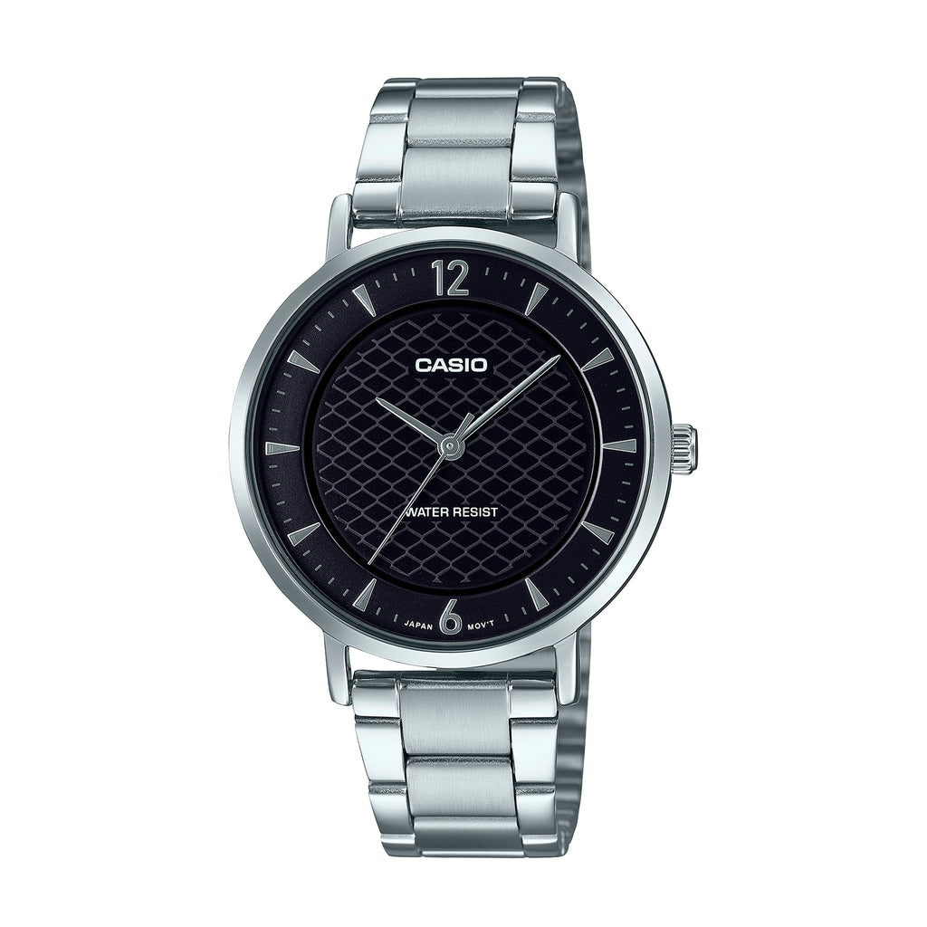 Reloj Casio Dama
