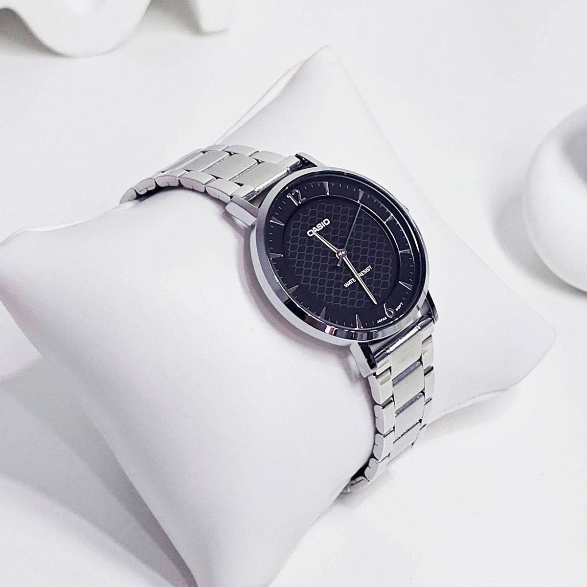 Reloj Casio Dama
