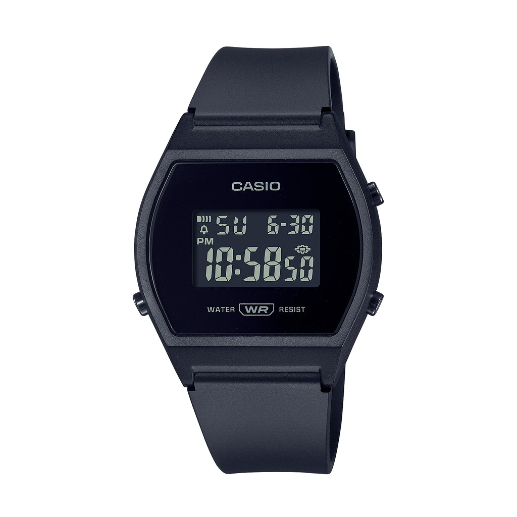 Reloj Casio Unisex