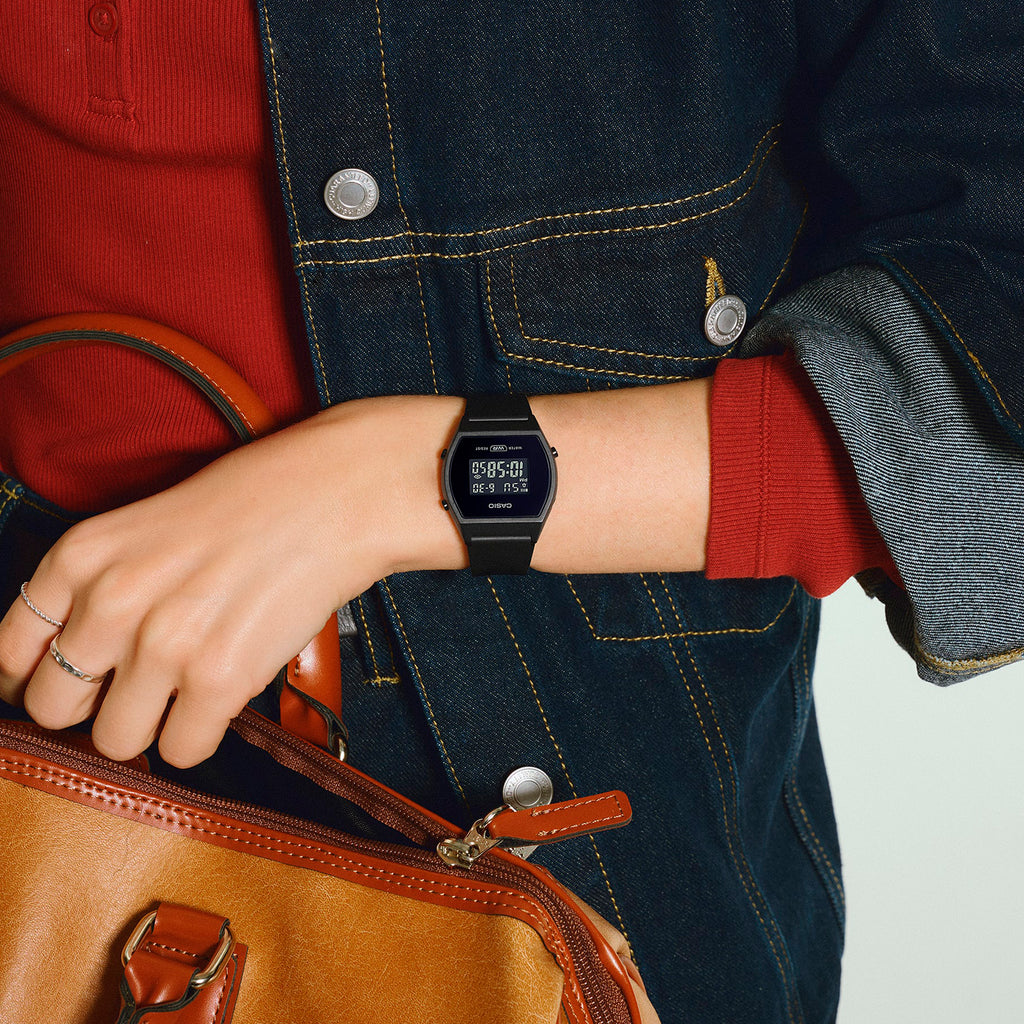 Reloj Casio Unisex