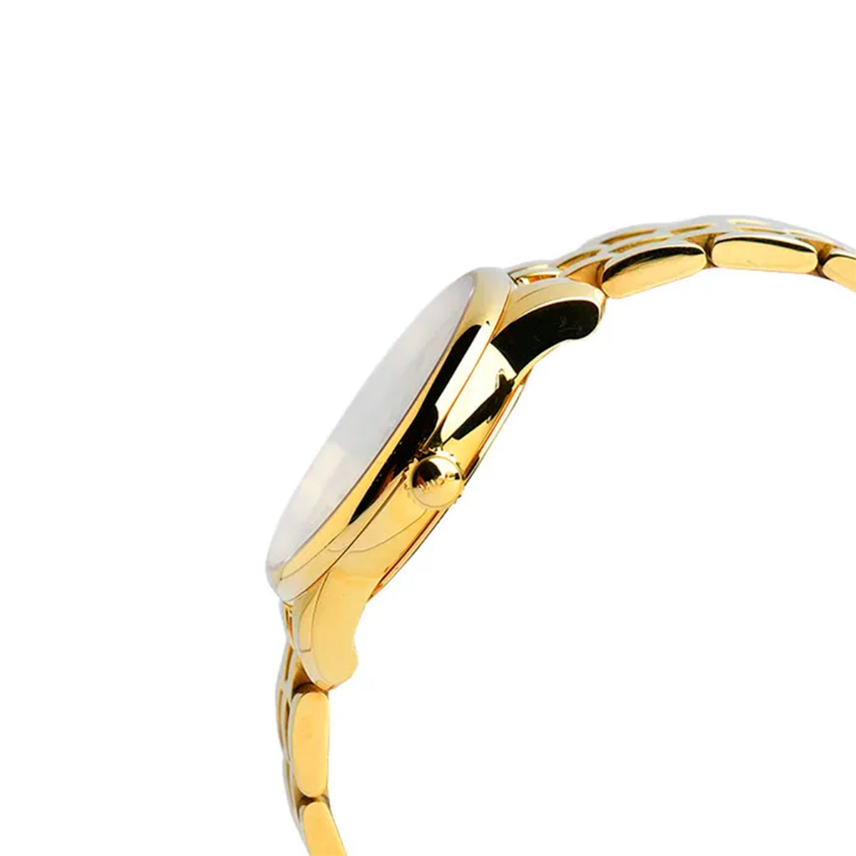 Reloj Mido Baroncelli M0132103302100 Dama