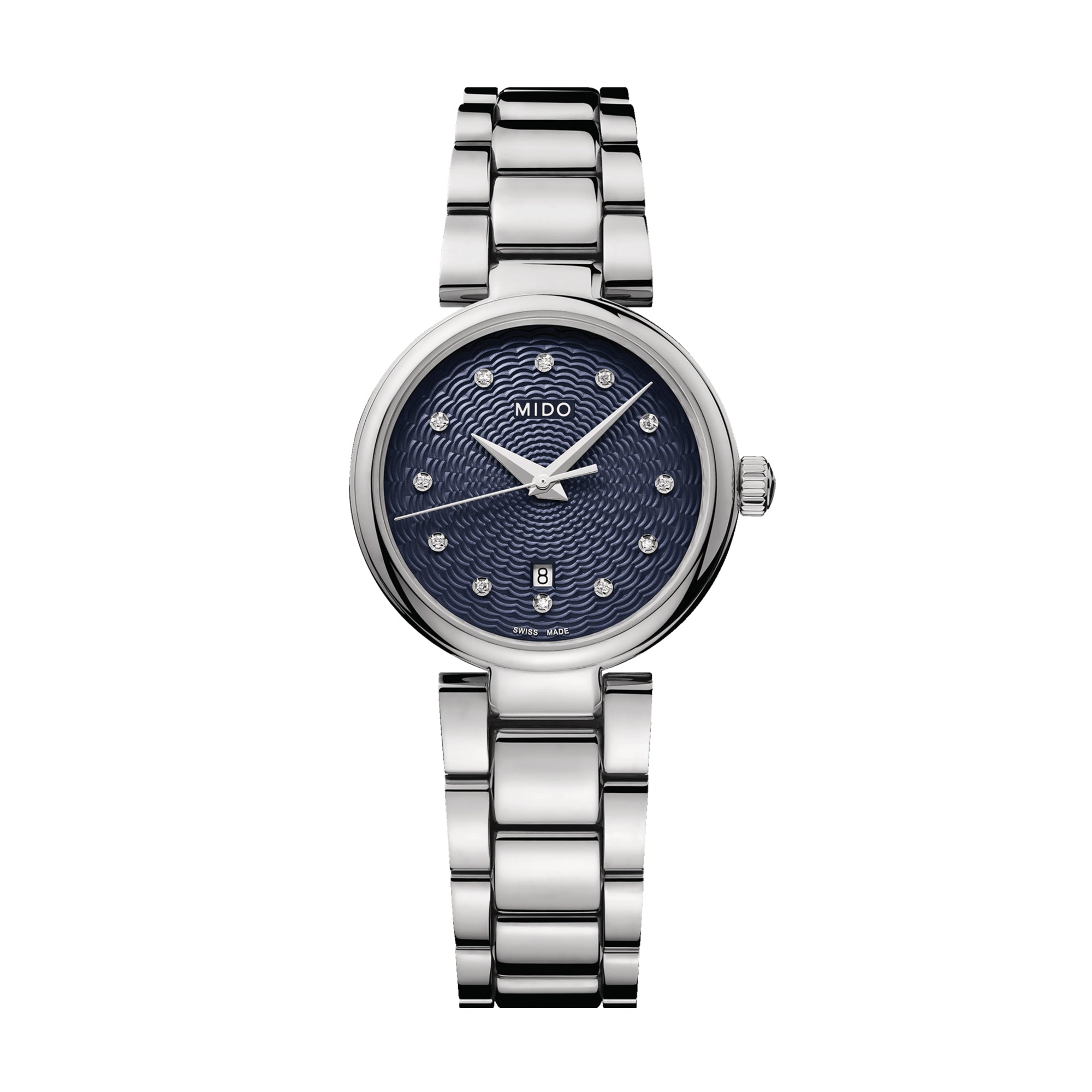 Reloj Mido Baroncelli Donna Dama