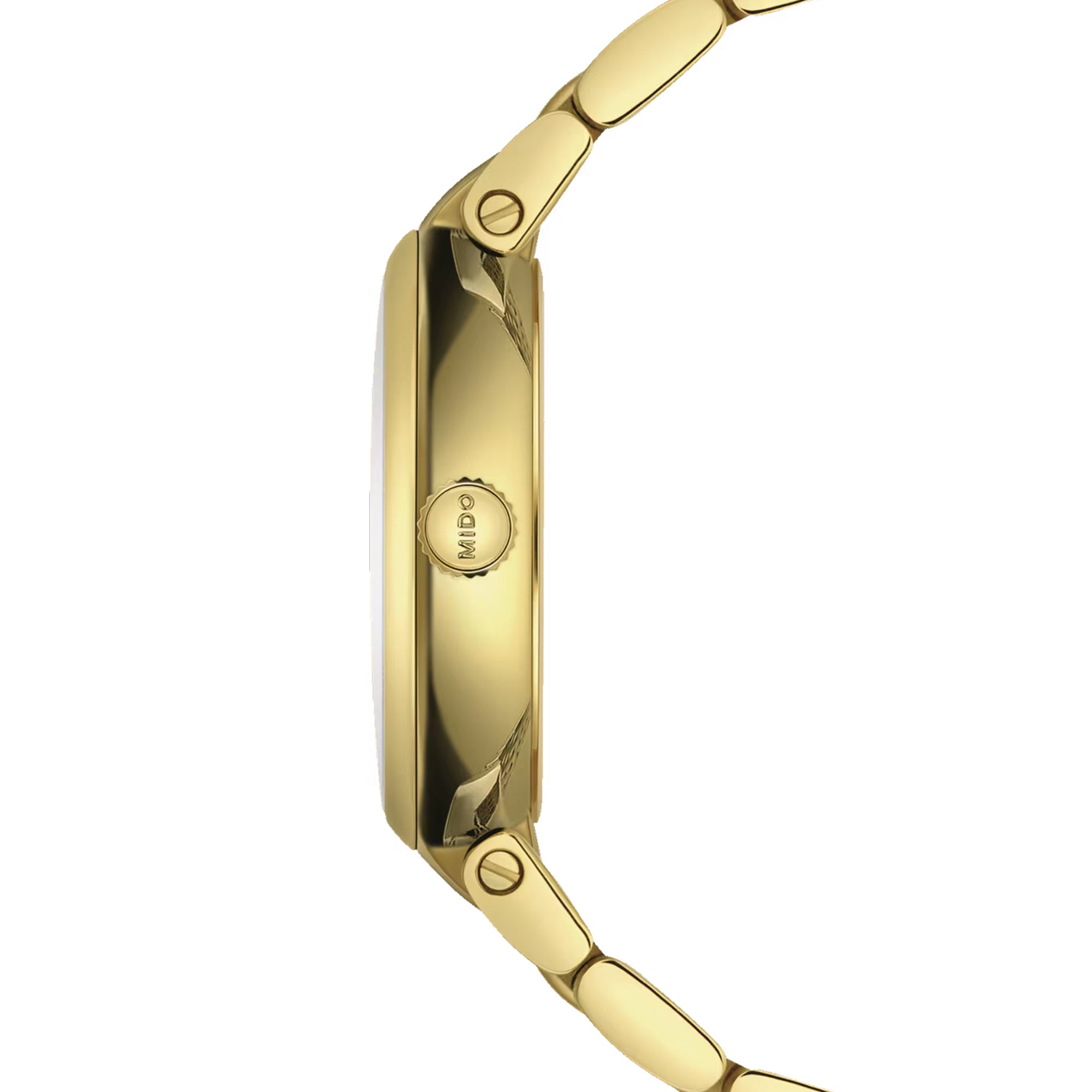 Reloj Mido Baroncelli Donna Dama