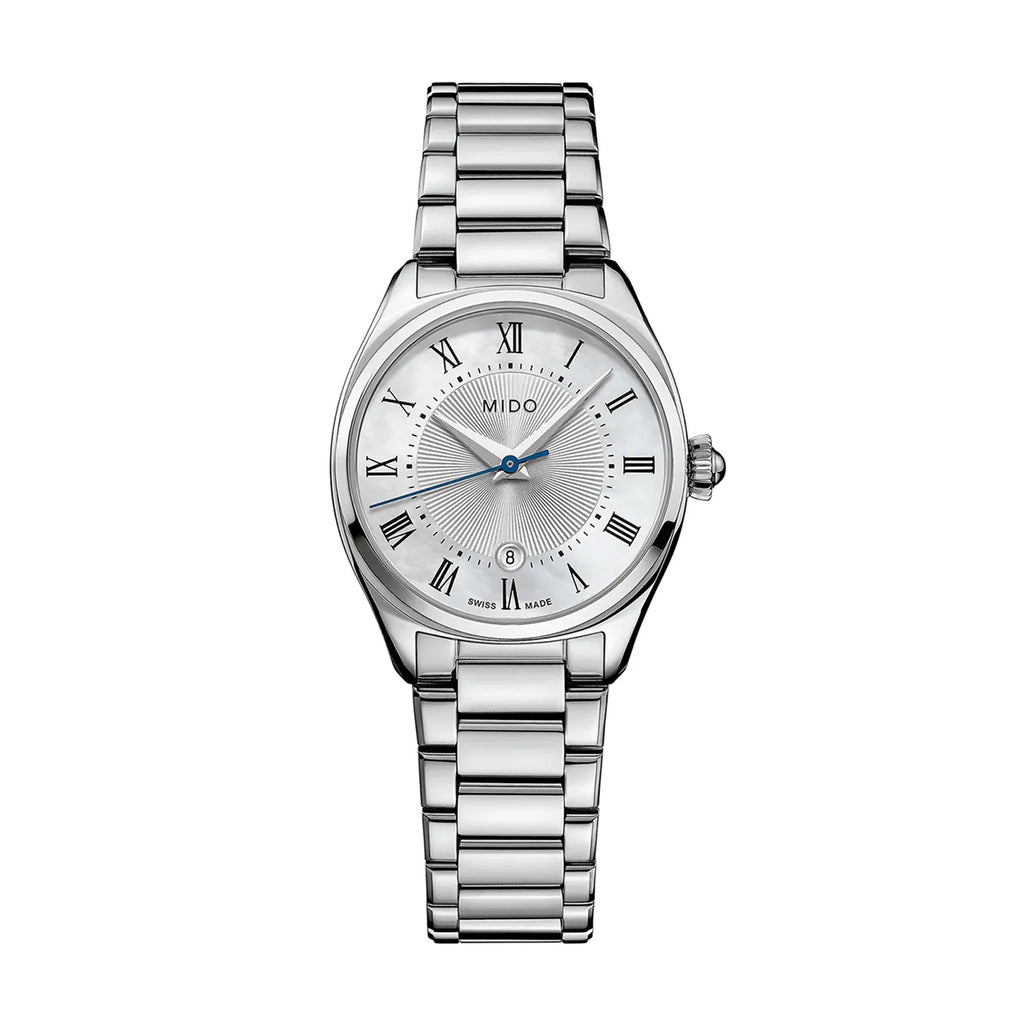 Reloj Mido Bruna Dama