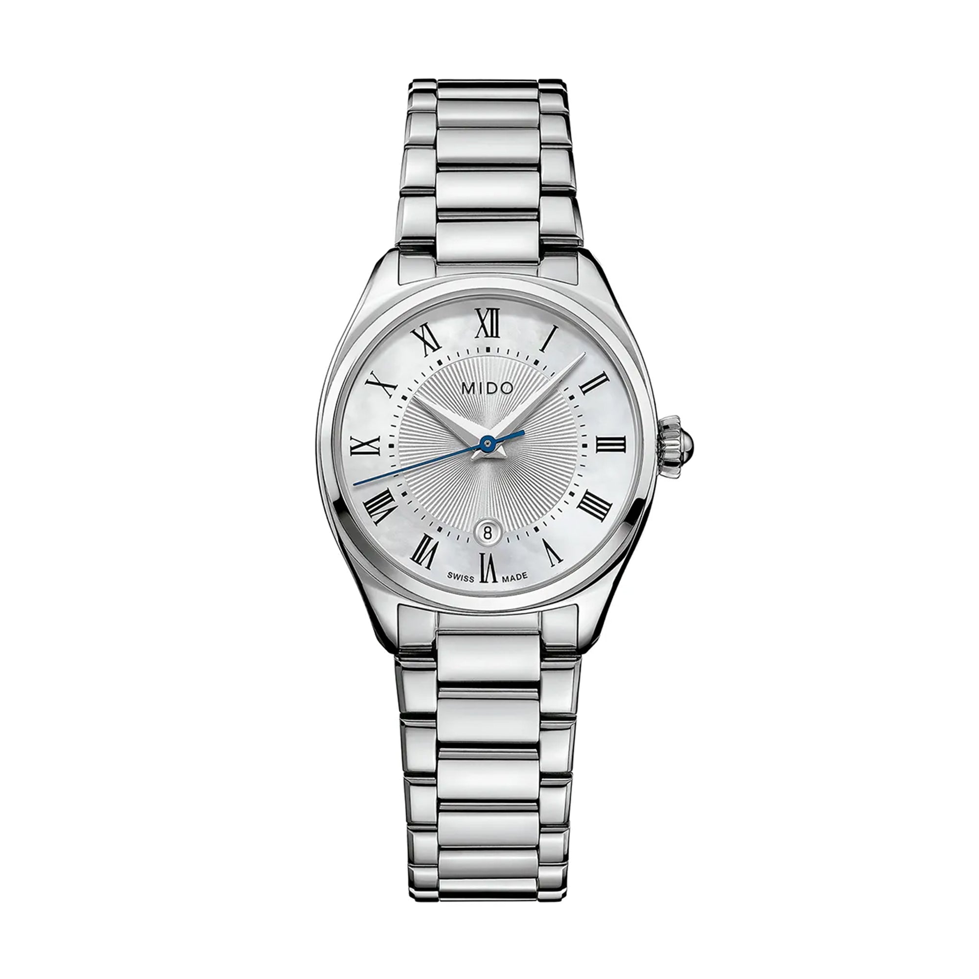 Reloj Mido Bruna Dama