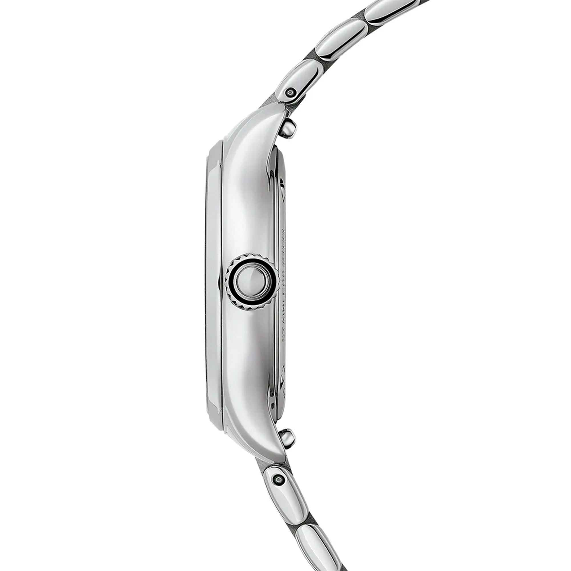 Reloj Mido Bruna Dama