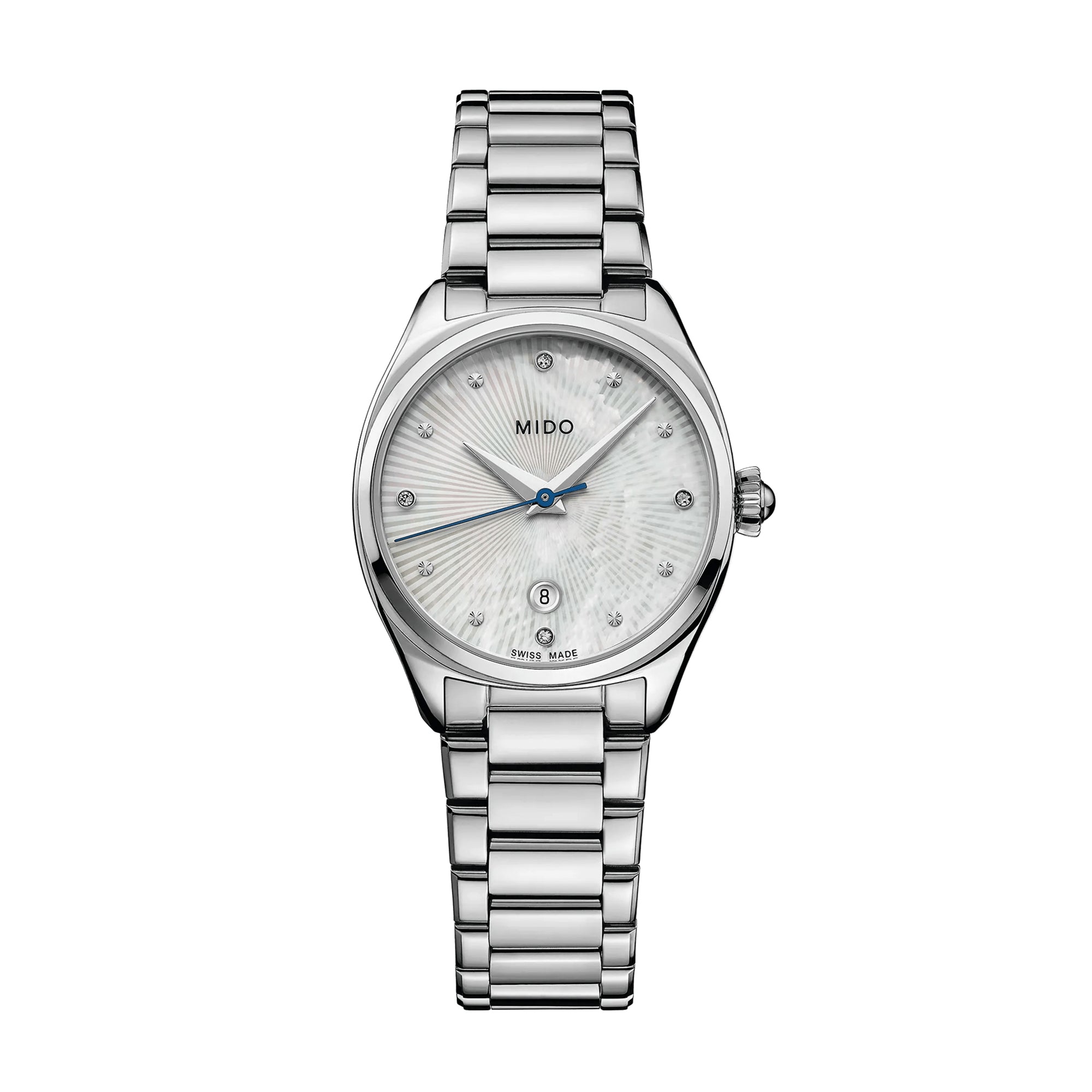 Reloj Mido Bruna Dama