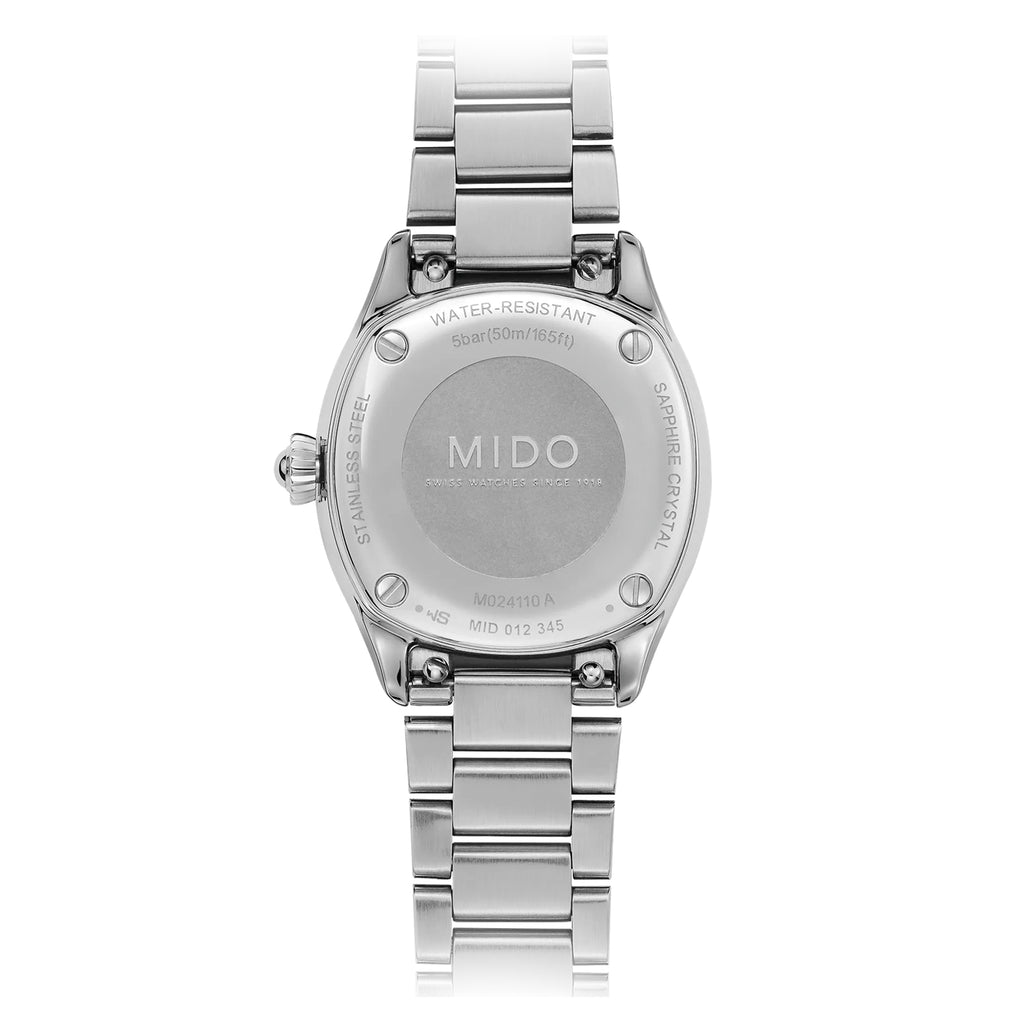 Reloj Mido Bruna Dama