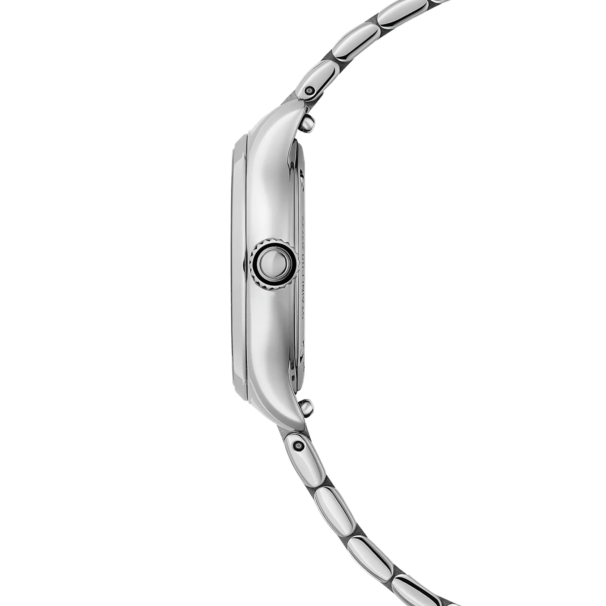 Reloj Mido Bruna Dama