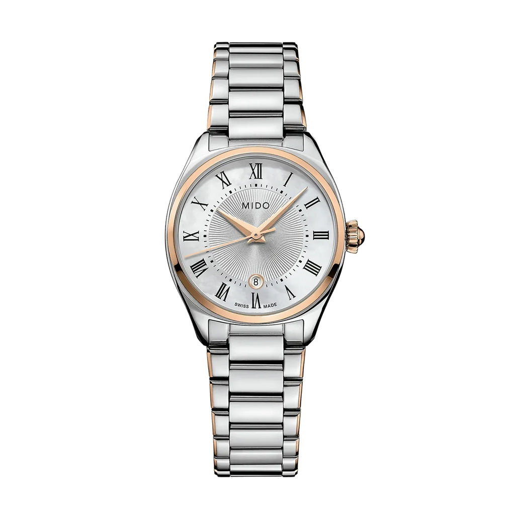 Reloj Mido Bruna Dama