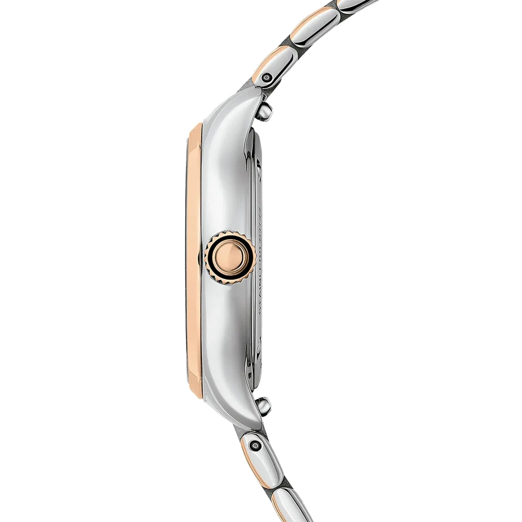 Reloj Mido Bruna Dama