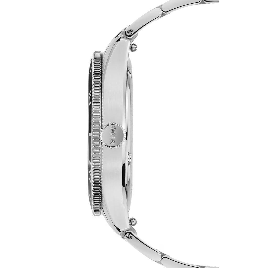 Reloj Mido Ocean Star Caballero