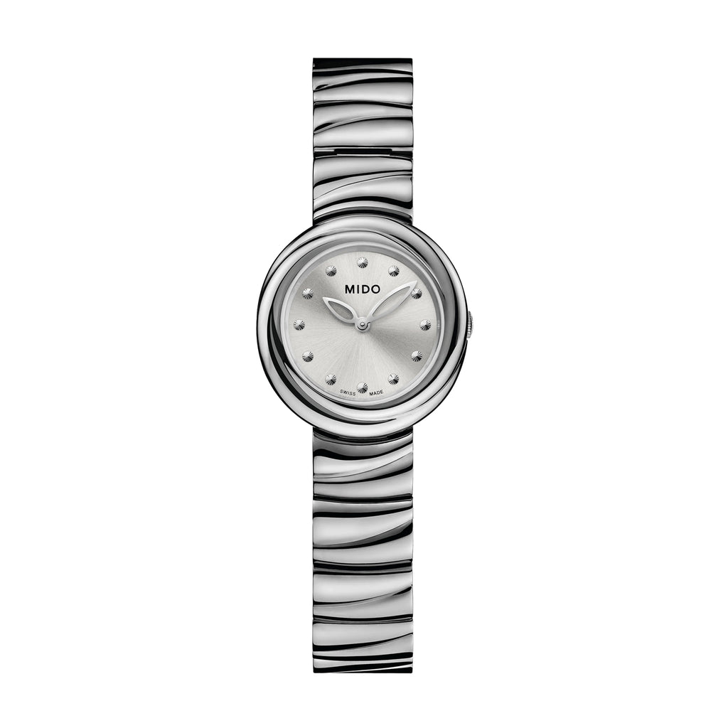 Reloj Mido Miss Cloud Dama