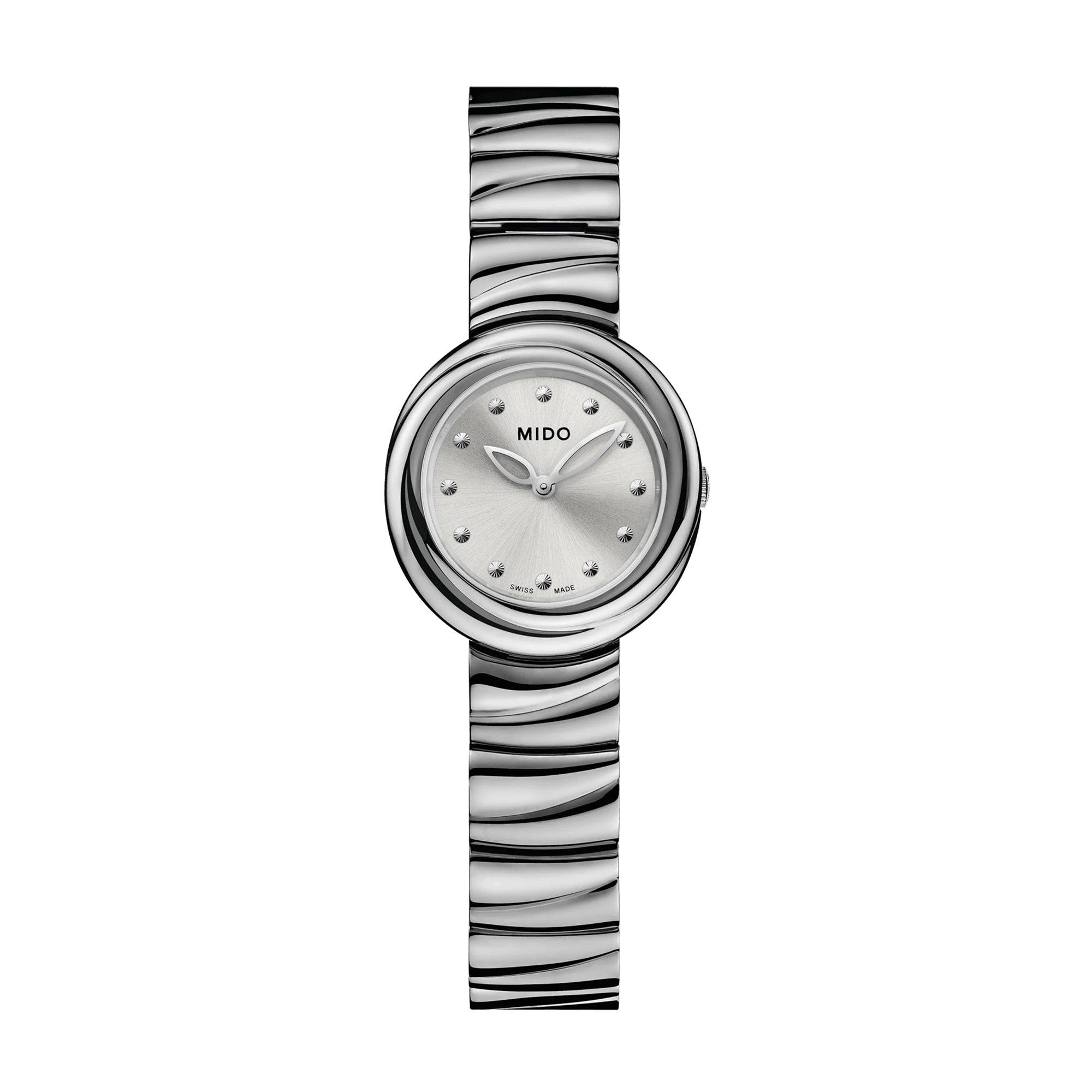 Reloj Mido Miss Cloud Dama