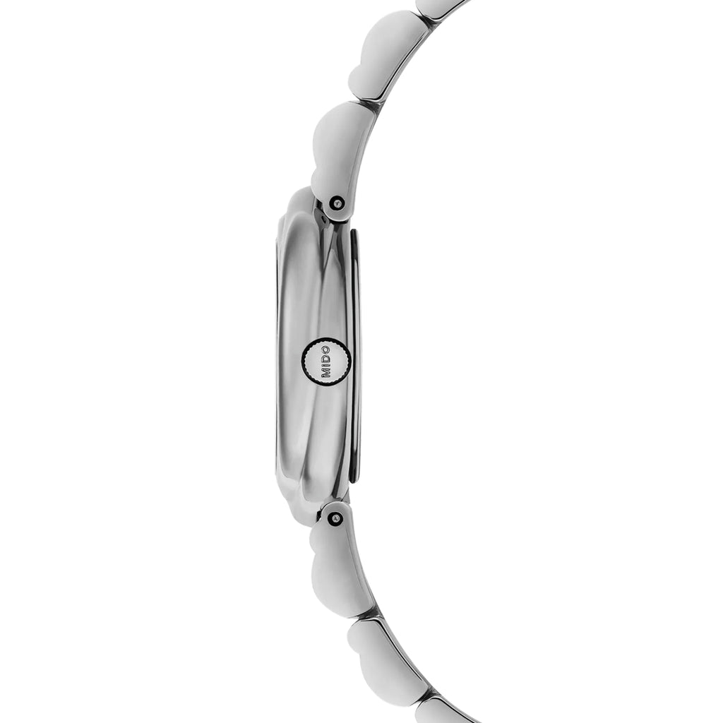 Reloj Mido Miss Cloud Dama