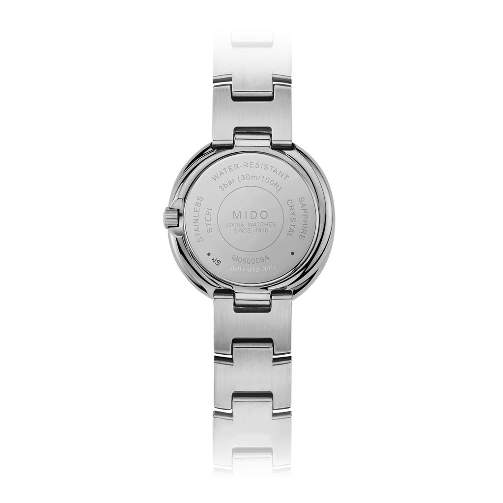 Reloj Mido Miss Cloud Dama